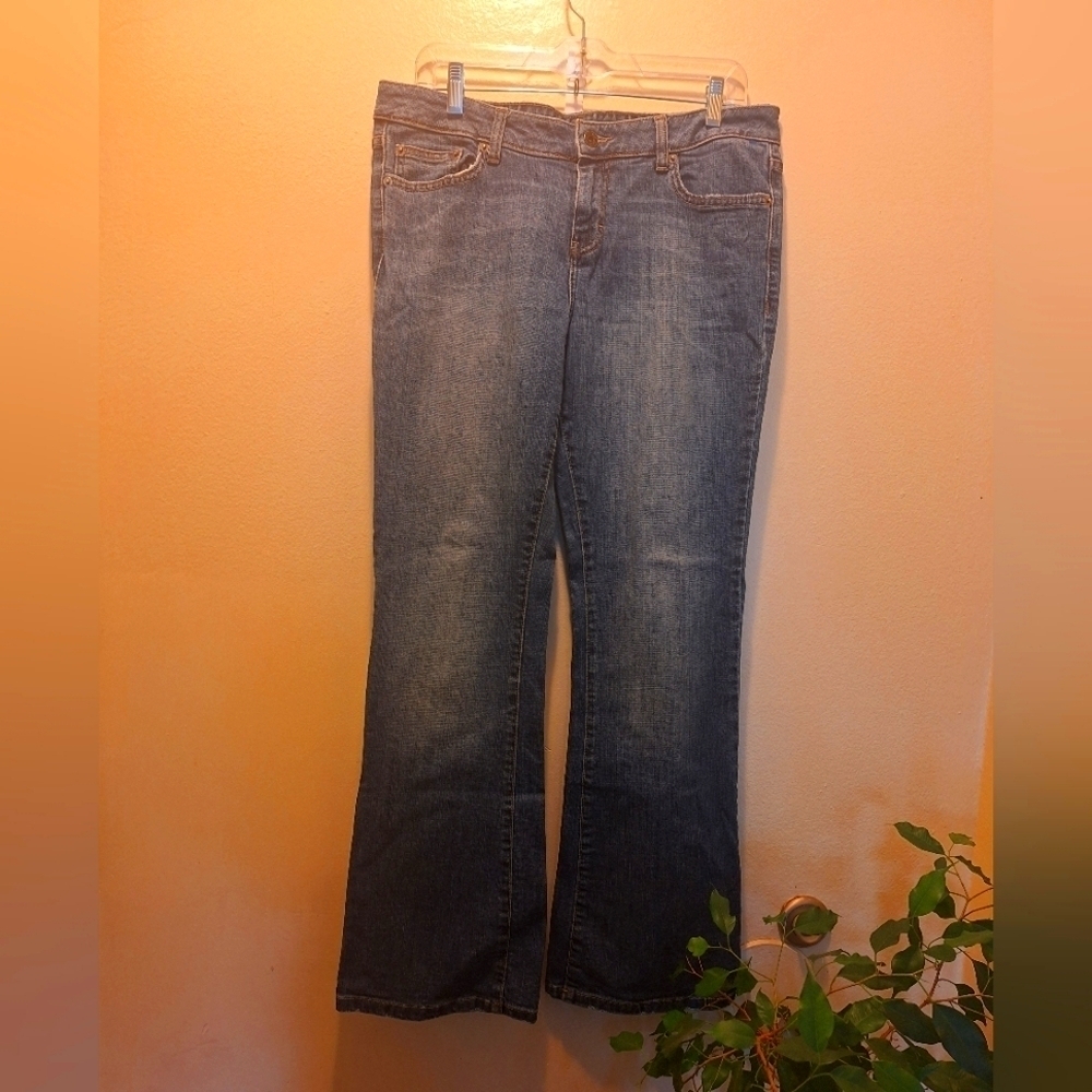 Calvin Klein Jeans